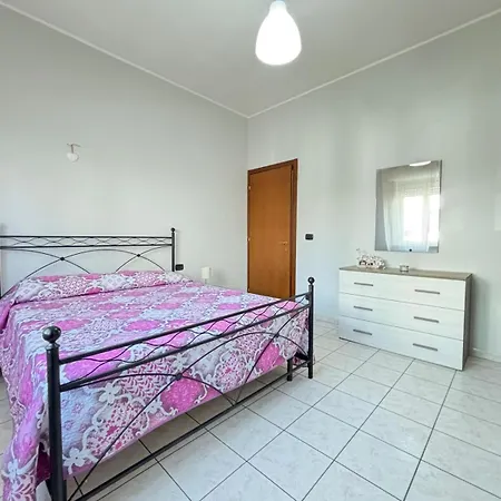 La Conchiglia - 피네토